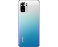 XIAOMI REDMI NOTE 10S 6/64GB Niebieski - 653625 - zdjęcie 6